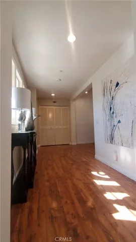 184 Sellas S Road, Ladera Ranch, California 92694