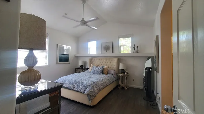 184 Sellas S Road, Ladera Ranch, California 92694