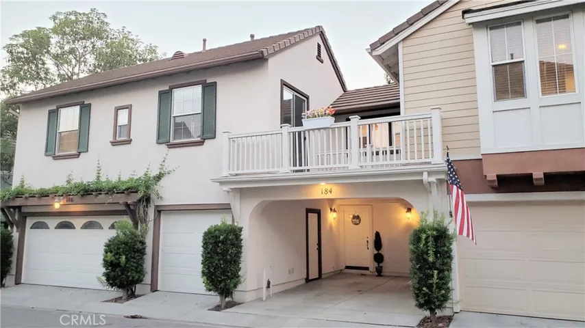 184 Sellas S Road, Ladera Ranch, California 92694