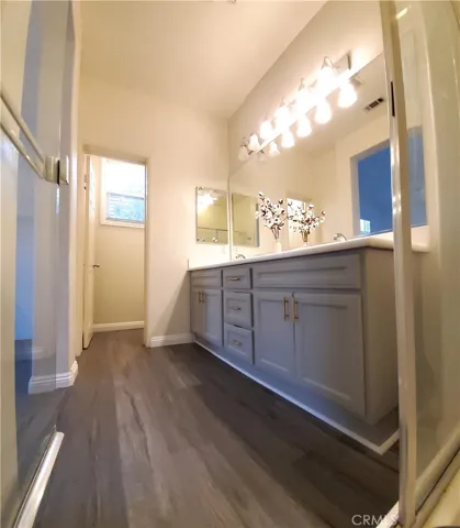 184 Sellas S Road, Ladera Ranch, California 92694