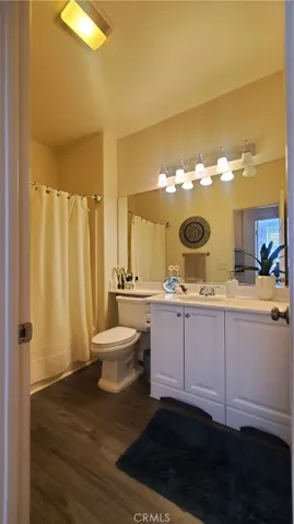 184 Sellas S Road, Ladera Ranch, California 92694