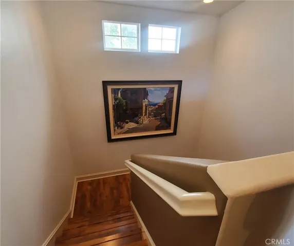 184 Sellas S Road, Ladera Ranch, California 92694