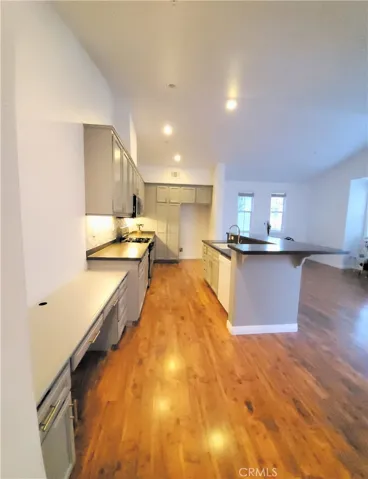 184 Sellas S Road, Ladera Ranch, California 92694