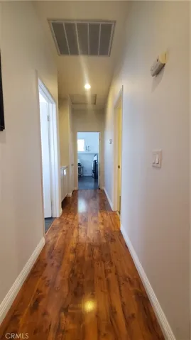 184 Sellas S Road, Ladera Ranch, California 92694