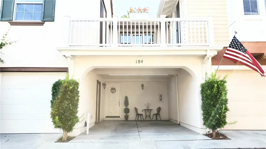 184 Sellas S Road, Ladera Ranch, California 92694