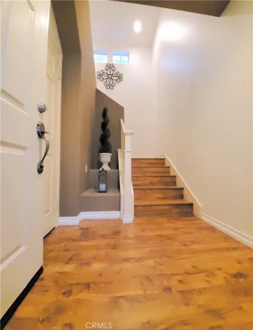 184 Sellas S Road, Ladera Ranch, California 92694