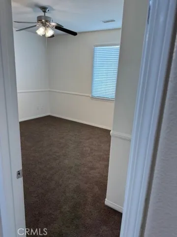 12838 Trent Place, Victorville, California 92392