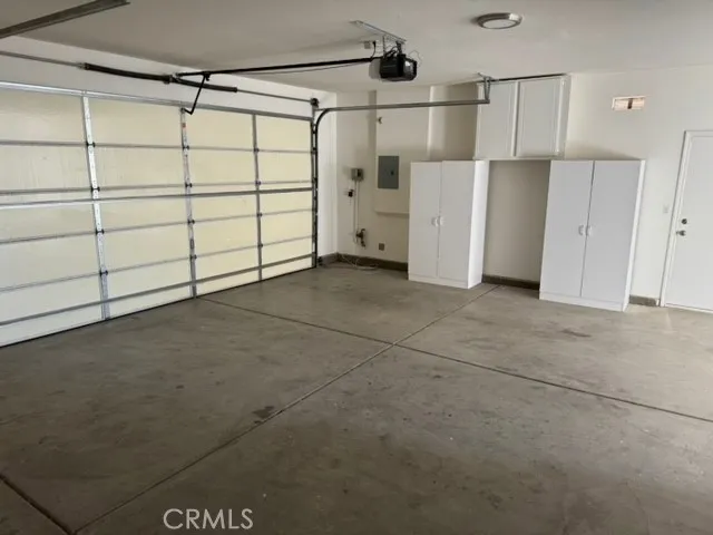 12838 Trent Place, Victorville, California 92392