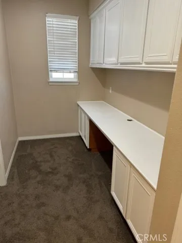 12838 Trent Place, Victorville, California 92392