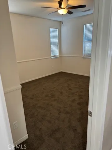12838 Trent Place, Victorville, California 92392