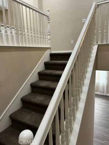 12838 Trent Place, Victorville, California 92392