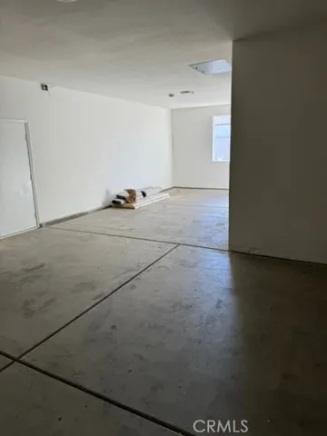 12838 Trent Place, Victorville, California 92392
