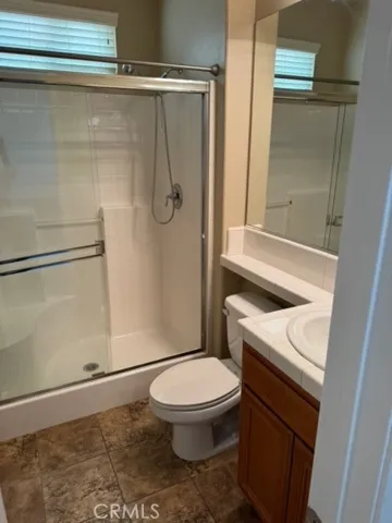 12838 Trent Place, Victorville, California 92392