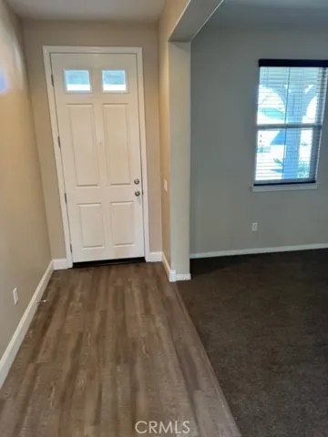 12838 Trent Place, Victorville, California 92392