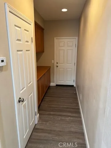 12838 Trent Place, Victorville, California 92392