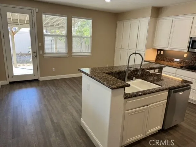 12838 Trent Place, Victorville, California 92392