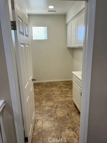 12838 Trent Place, Victorville, California 92392