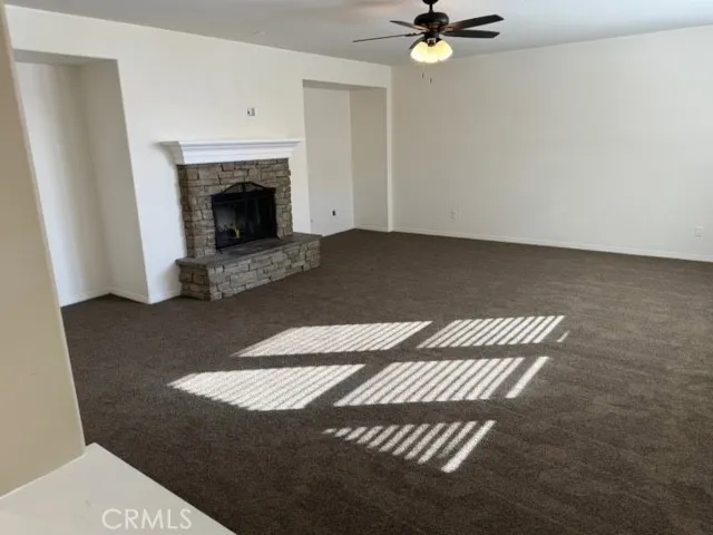 12838 Trent Place, Victorville, California 92392