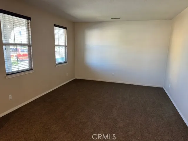 12838 Trent Place, Victorville, California 92392