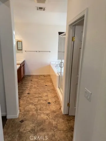 12838 Trent Place, Victorville, California 92392