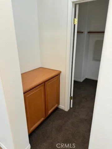 12838 Trent Place, Victorville, California 92392