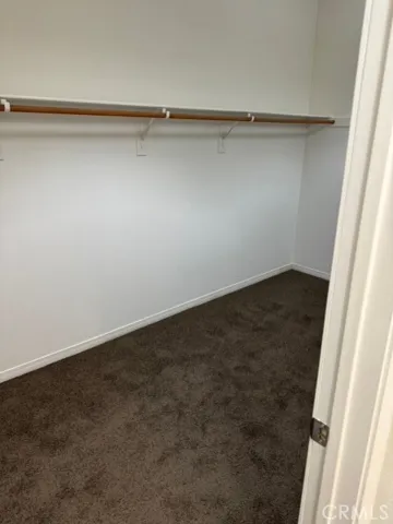 12838 Trent Place, Victorville, California 92392
