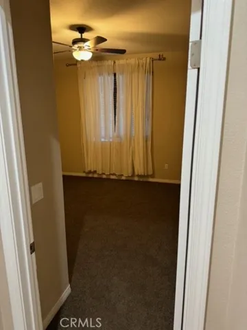 12838 Trent Place, Victorville, California 92392