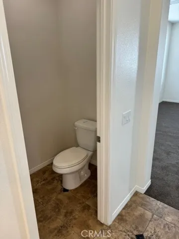 12838 Trent Place, Victorville, California 92392