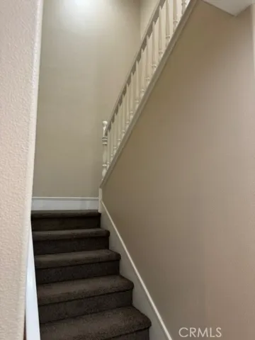 12838 Trent Place, Victorville, California 92392
