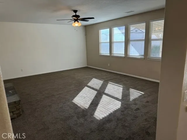 12838 Trent Place, Victorville, California 92392
