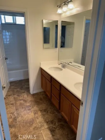 12838 Trent Place, Victorville, California 92392
