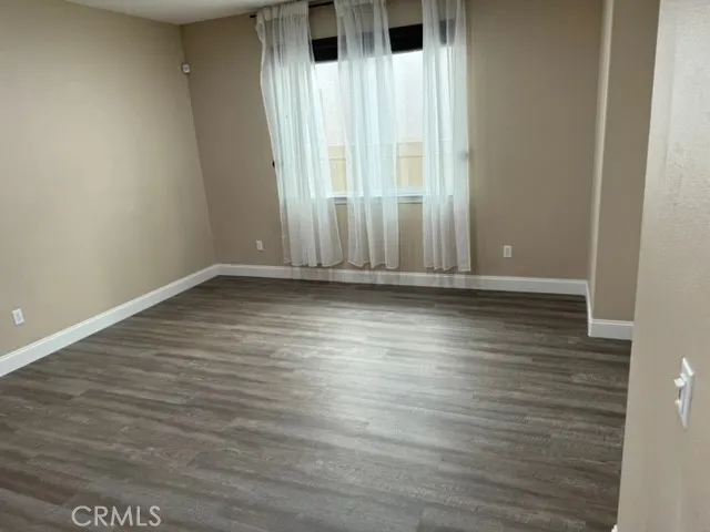 12838 Trent Place, Victorville, California 92392