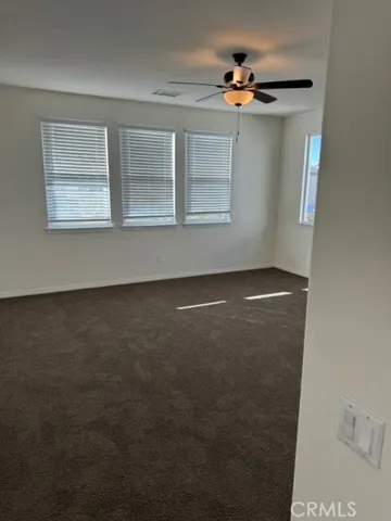 12838 Trent Place, Victorville, California 92392