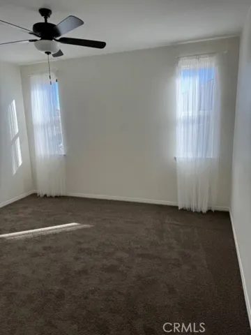 12838 Trent Place, Victorville, California 92392