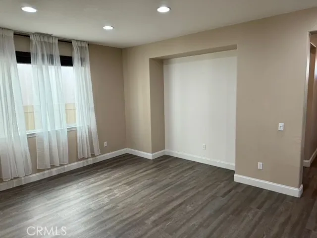 12838 Trent Place, Victorville, California 92392