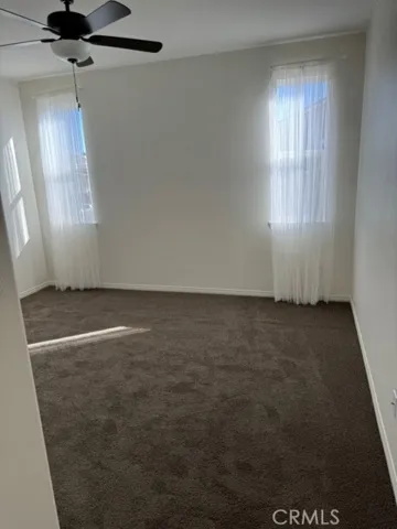 12838 Trent Place, Victorville, California 92392