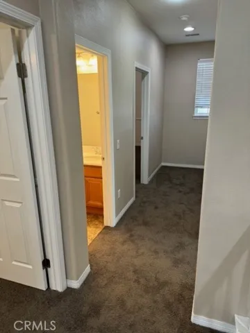 12838 Trent Place, Victorville, California 92392