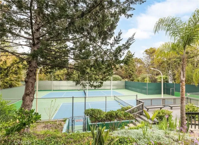 3602 Estates Lane Unit 104, Rolling Hills Estates, California 90274