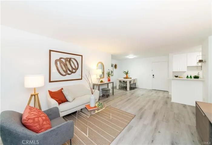 3602 Estates Lane Unit 104, Rolling Hills Estates, California 90274