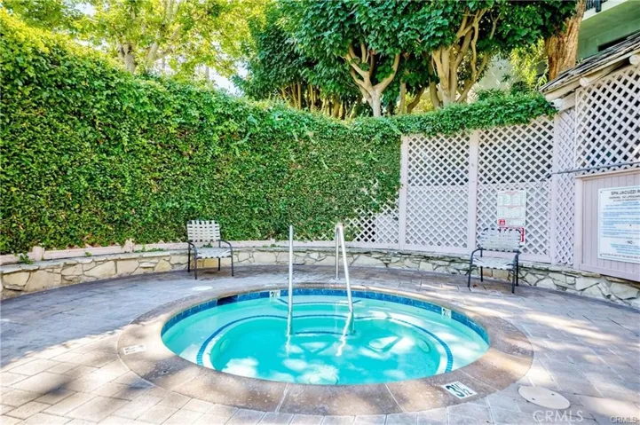 3602 Estates Lane Unit 104, Rolling Hills Estates, California 90274
