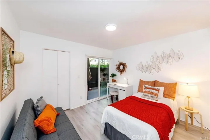 3602 Estates Lane Unit 104, Rolling Hills Estates, California 90274