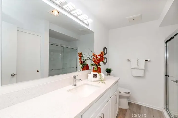 3602 Estates Lane Unit 104, Rolling Hills Estates, California 90274