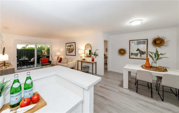 3602 Estates Lane Unit 104, Rolling Hills Estates, California 90274
