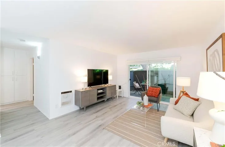 3602 Estates Lane Unit 104, Rolling Hills Estates, California 90274