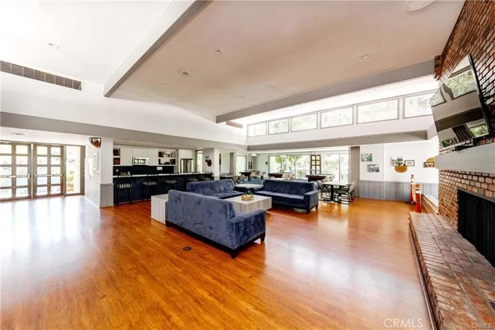 3602 Estates Lane Unit 104, Rolling Hills Estates, California 90274