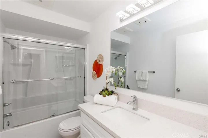 3602 Estates Lane Unit 104, Rolling Hills Estates, California 90274