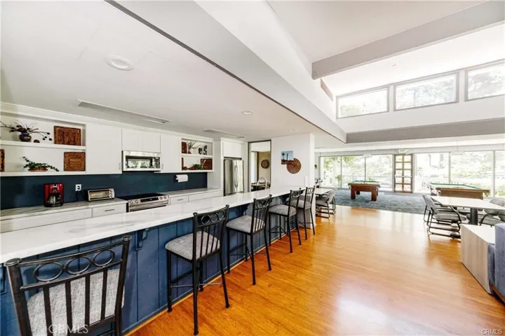 3602 Estates Lane Unit 104, Rolling Hills Estates, California 90274