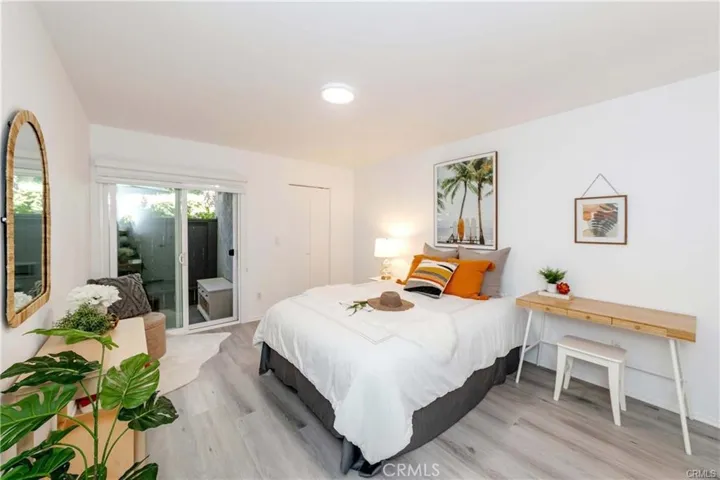 3602 Estates Lane Unit 104, Rolling Hills Estates, California 90274