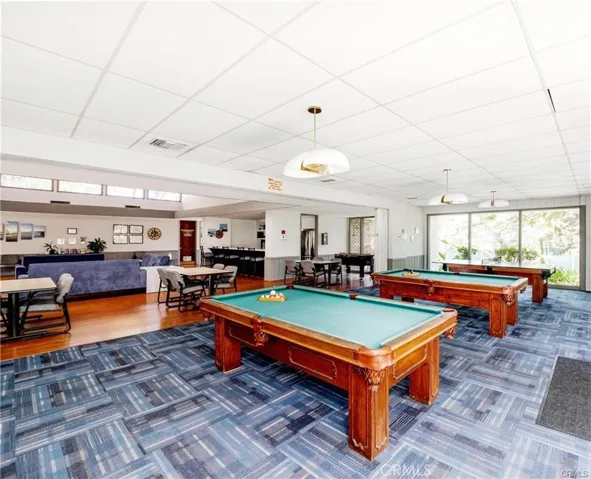3602 Estates Lane Unit 104, Rolling Hills Estates, California 90274