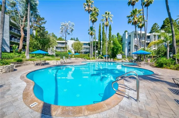3602 Estates Lane Unit 104, Rolling Hills Estates, California 90274